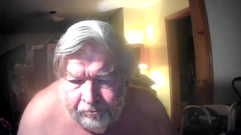 bear online show from 06-15-26, 02:25