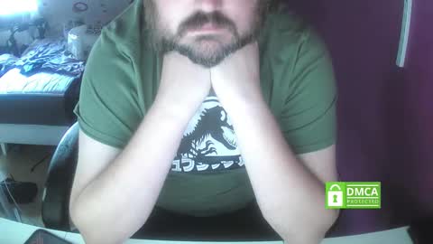 bear90130 online show from 09-09-25, 12:05