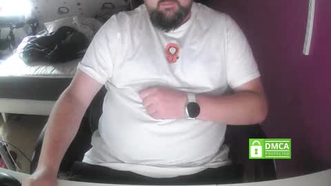 bear90130 online show from 09-11-25, 09:09