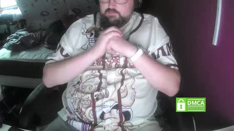 bear90130 online show from 09-21-25, 03:35