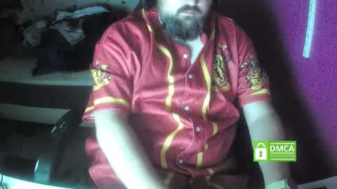 bear90130 online show from 09-30-25, 05:51