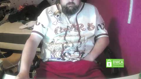 bear90130 online show from 10-07-25, 05:43