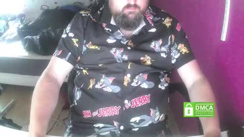 bear90130 online show from 10-09-25, 10:35