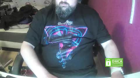 bear90130 online show from 10-11-25, 06:17