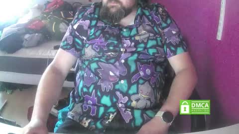 bear90130 online show from 10-13-25, 10:37