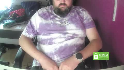 bear90130 online show from 10-16-25, 10:38