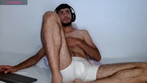 Pipe online show from 06-01-26, 02:46