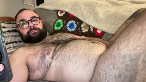 bear_country online show from 02-28-25, 01:05