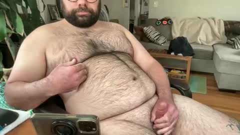 bear_country online show from 03-31-26, 04:29