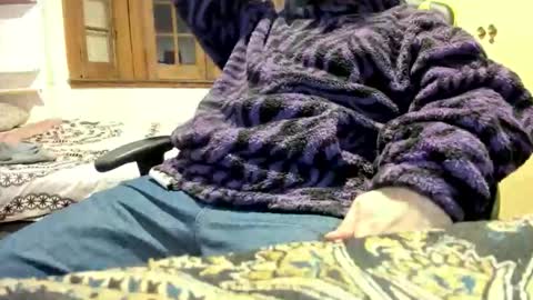 Snapshot of bear_dom_7 chatting on 04-05-26, 06:54 DOM bear online show from 04-05-26, 06:54