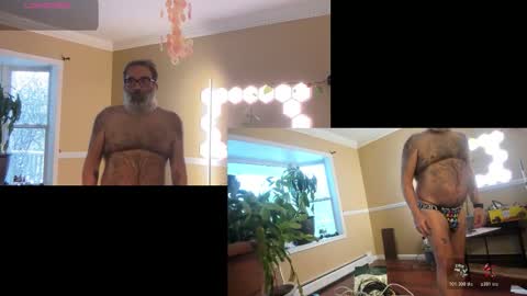 Snapshot of bear_in_mind chatting on 01-18-26, 07:06 BareBear online show from 01-18-26, 07:06