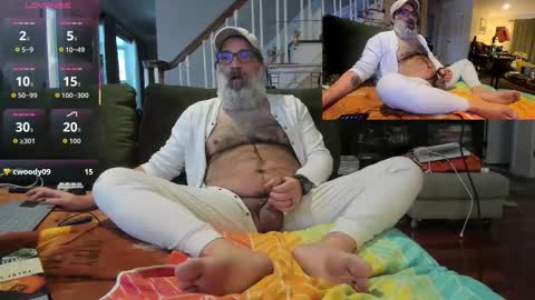 Snapshot of bear_in_mind chatting on 02-11-26, 02:55 BareBear online show from 02-11-26, 02:55