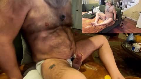 Snapshot of bear_in_mind chatting on 03-11-26, 03:56 BareBear online show from 03-11-26, 03:56