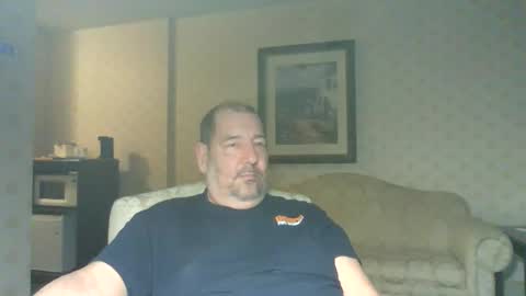 Snapshot of bearacuda555 chatting on 04-01-26, 03:07 Bruno online show from 04-01-26, 03:07
