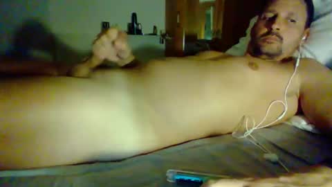 bearboudior online show from 03-12-26, 01:23