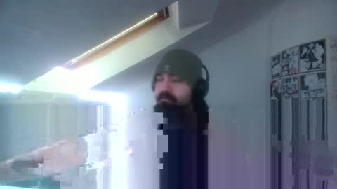 BearChase online show from 11-29-25, 06:49