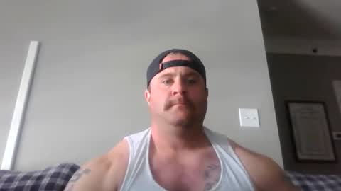 bearded4urpleasure online show from 05-01-26, 06:01