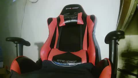 Snapshot of bearded_fellow chatting on 02-22-26, 09:57 bearded_fellow online show from 02-22-26, 09:57