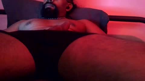 Mike online show from 07-19-26, 02:04