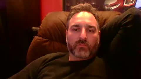 beardedambition online show from 01-19-26, 12:47