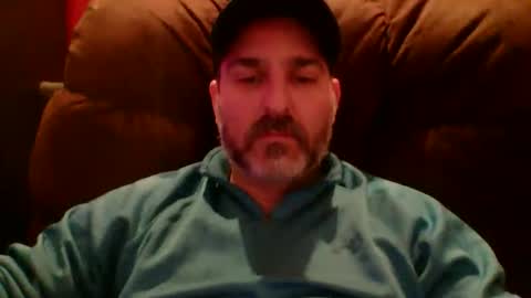 beardedambition online show from 03-22-26, 04:21