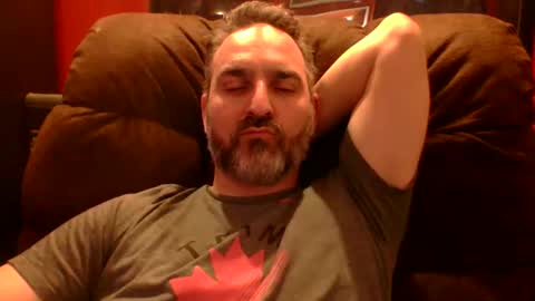 beardedambition online show from 03-25-26, 09:32