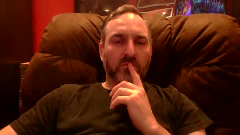 beardedambition online show from 04-15-26, 09:37