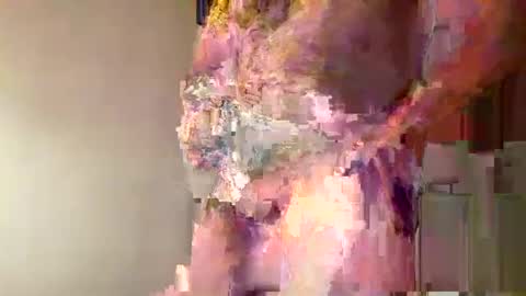 beardman480 online show from 04-24-26, 05:59