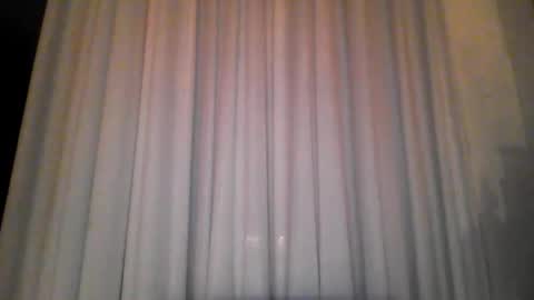 Beardman online show from 09-22-25, 02:57