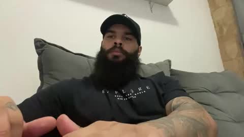 Min online show from 03-04-26, 06:41