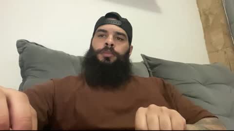 Min online show from 03-16-26, 05:44