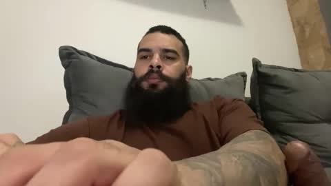 Min online show from 03-22-26, 12:14