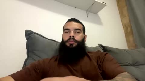 Min online show from 04-06-26, 07:20