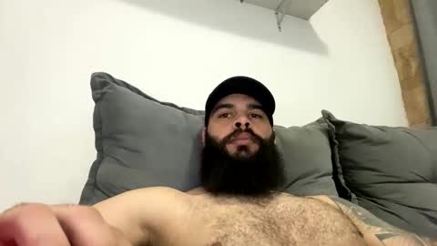 Min online show from 05-05-26, 11:13