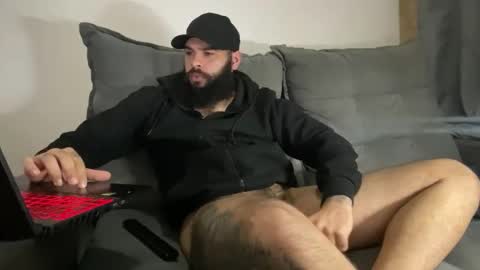 Min online show from 05-28-26, 06:00