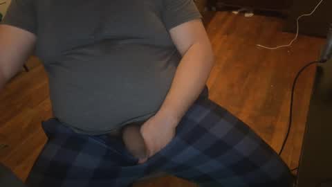 beardudeguy online show from 10-20-25, 02:12