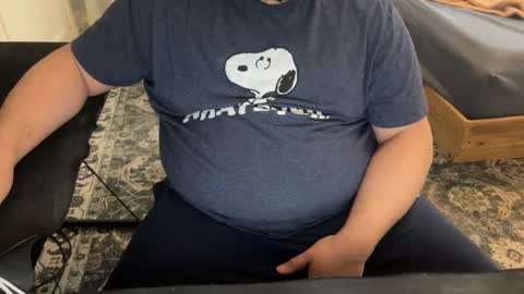 beardudeguy online show from 02-11-26, 04:56