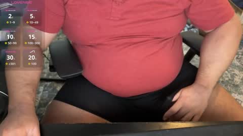 beardudeguy online show from 05-26-26, 05:20