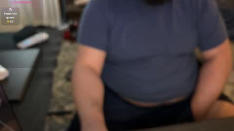 beardudeguy online show from 06-01-26, 12:18