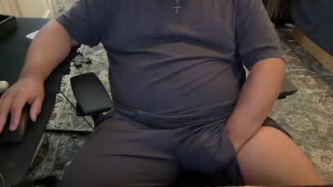 beardudeguy online show from 07-05-26, 02:46