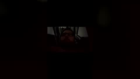 bearhunter92094 online show from 03-18-26, 02:42