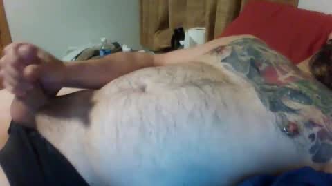 Justforfun online show from 12-20-25, 01:18