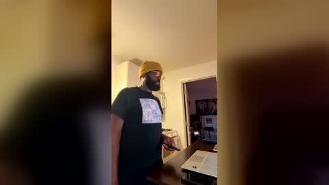 bearmeat4you online show from 03-29-26, 01:49