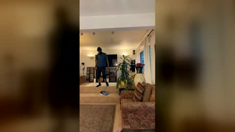 bearmeat4you online show from 03-30-26, 02:01