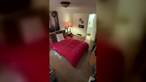 bearmeat4you online show from 04-15-26, 05:20