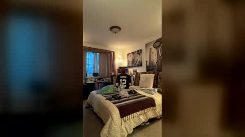 bearmeat4you online show from 04-22-26, 01:52