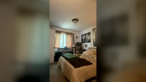 bearmeat4you online show from 06-14-26, 07:27