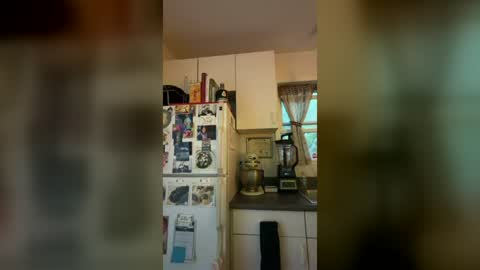 bearmeat4you online show from 08-08-26, 02:47