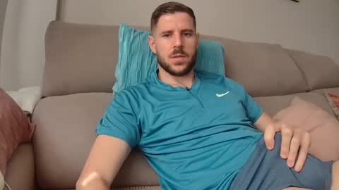 beastcumcam online show from 05-05-26, 08:22