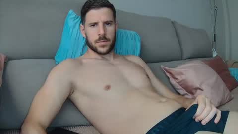 beastcumcam online show from 06-29-26, 07:58